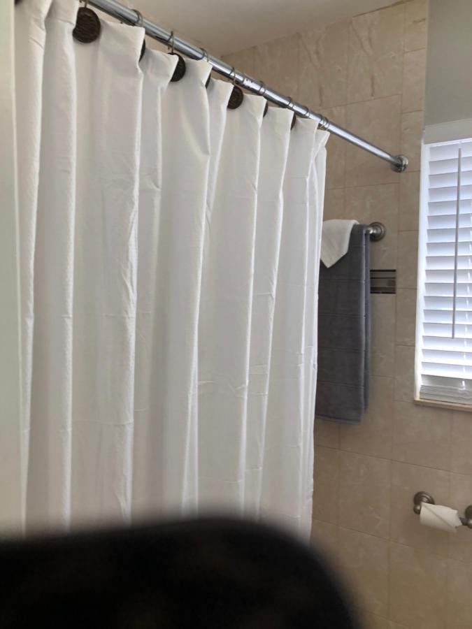 Madeira Bonita Apartment #6 St. Pete Beach Luaran gambar